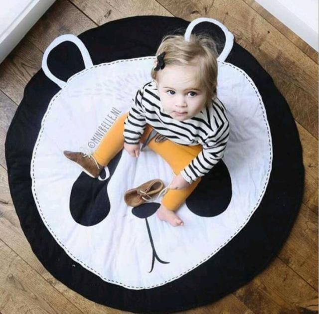 Fotografia produktu