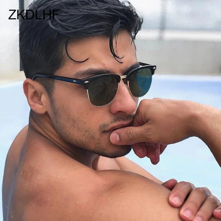 Fotografia produktu