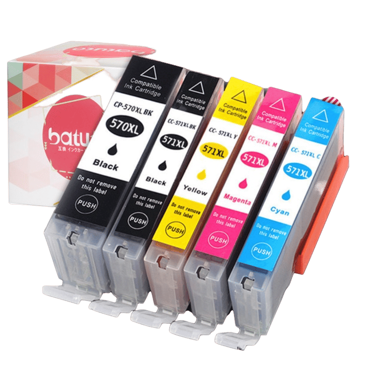 Fotografia produktu