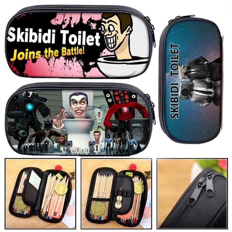 Fotografia produktu