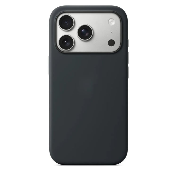 Fotografia produktu
