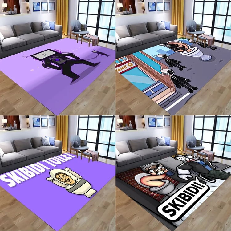 Fotografia produktu
