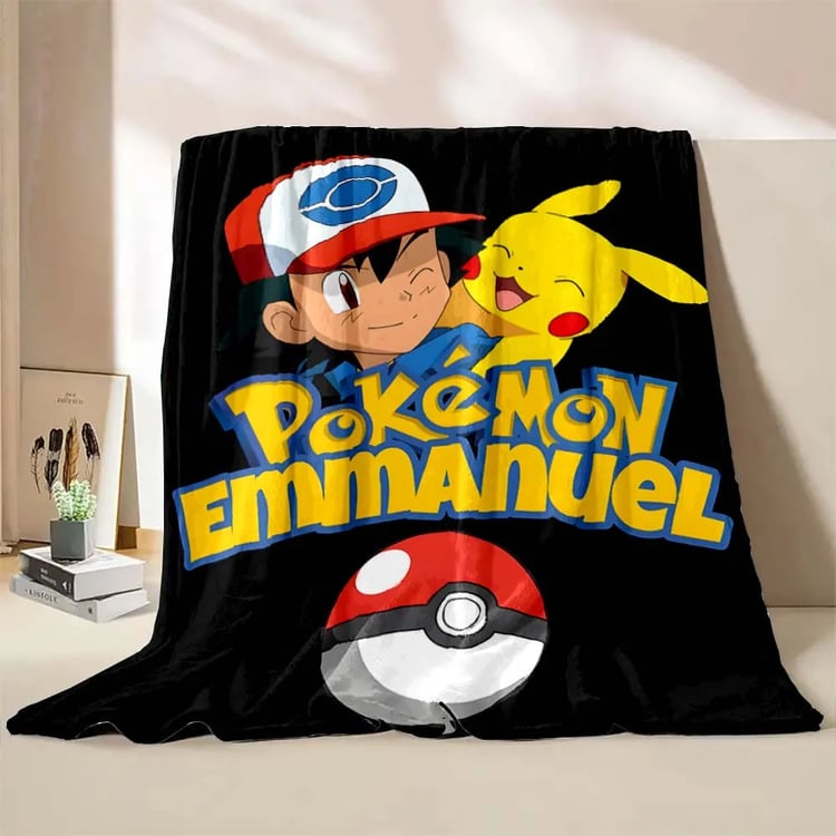 Fotografia produktu
