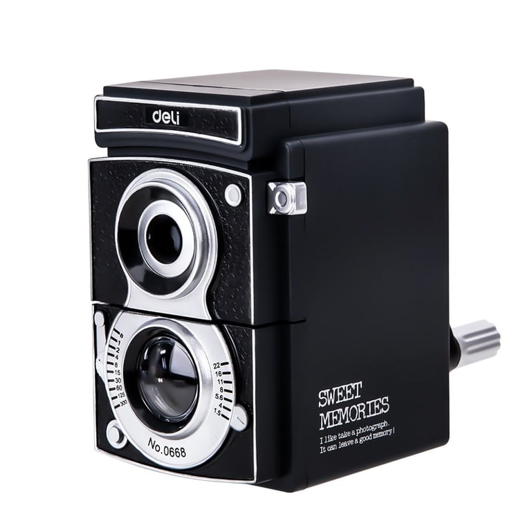 Fotografia produktu
