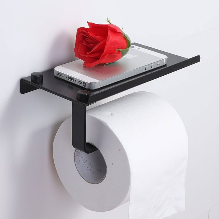 Fotografia produktu