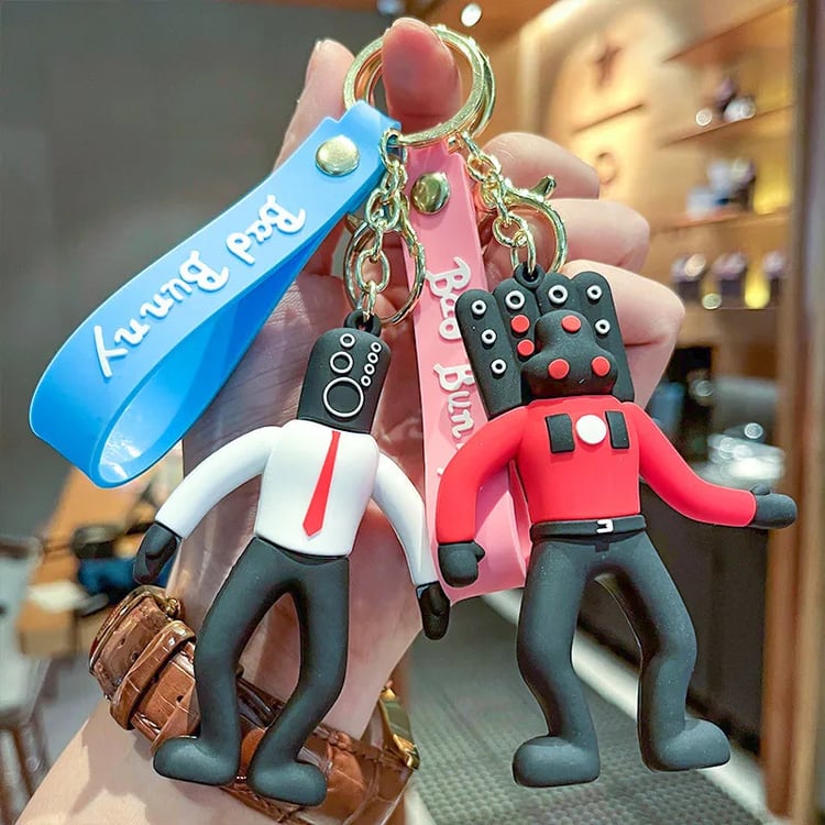 Fotografia produktu