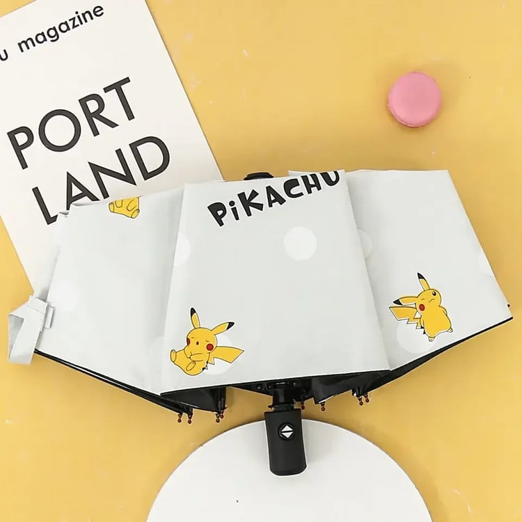 Fotografia produktu