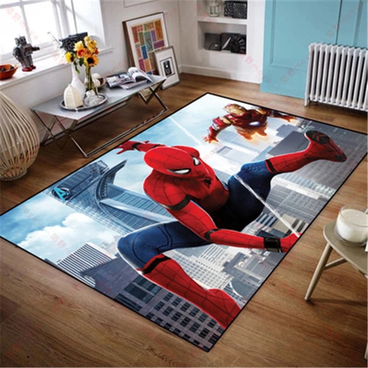 Fotografia produktu