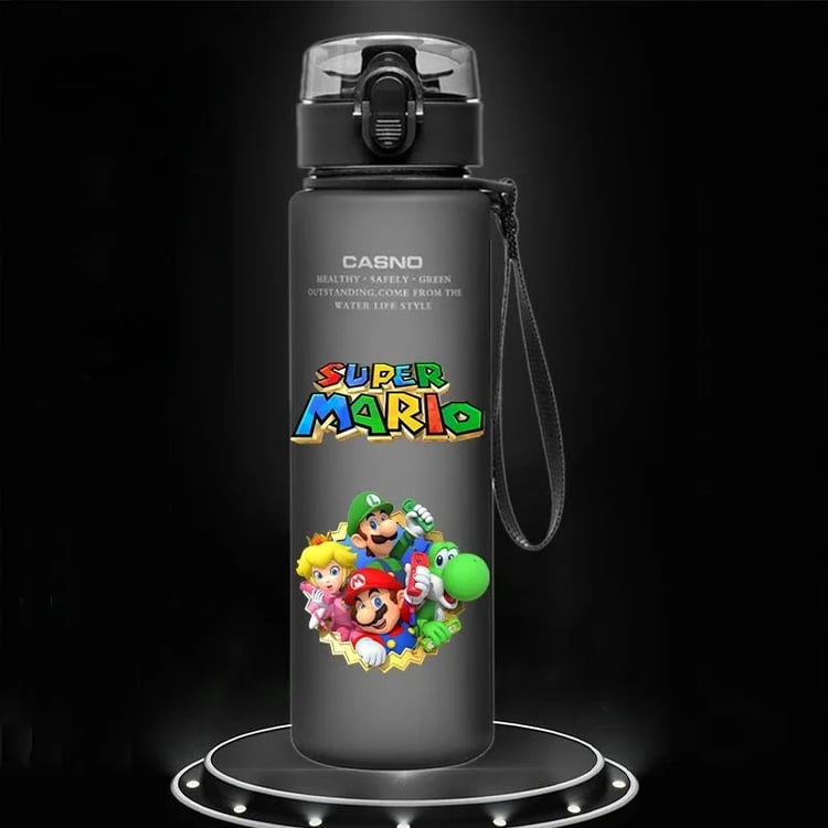 Fotografia produktu