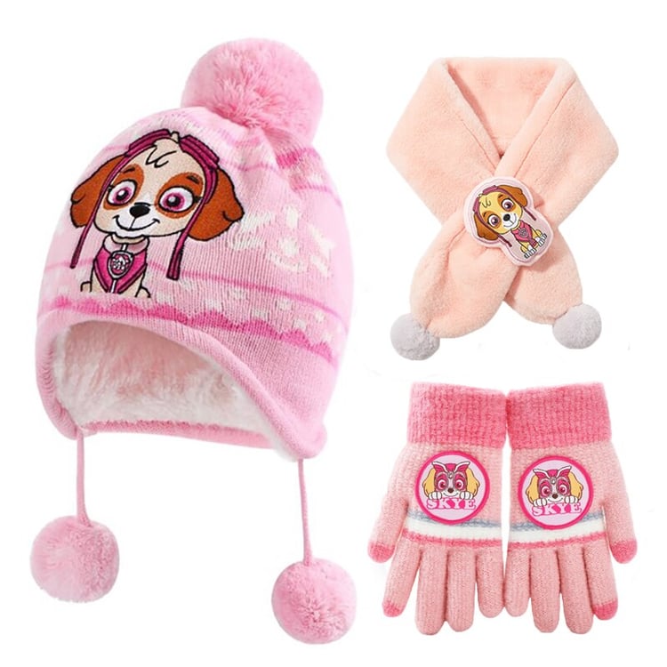 Fotografia produktu