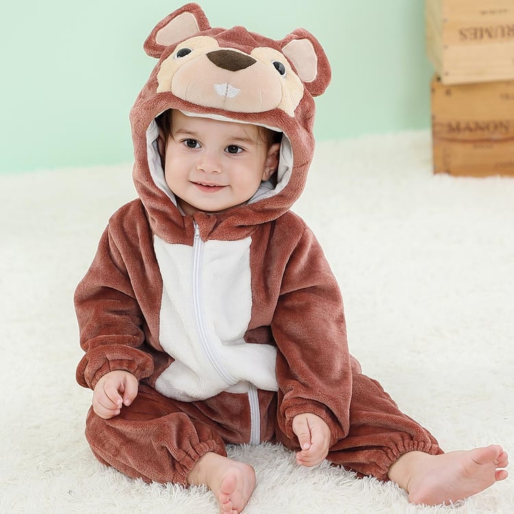 Fotografia produktu