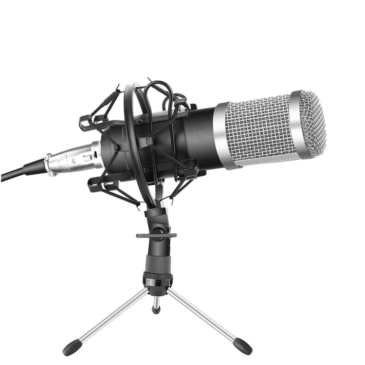 Fotografia produktu