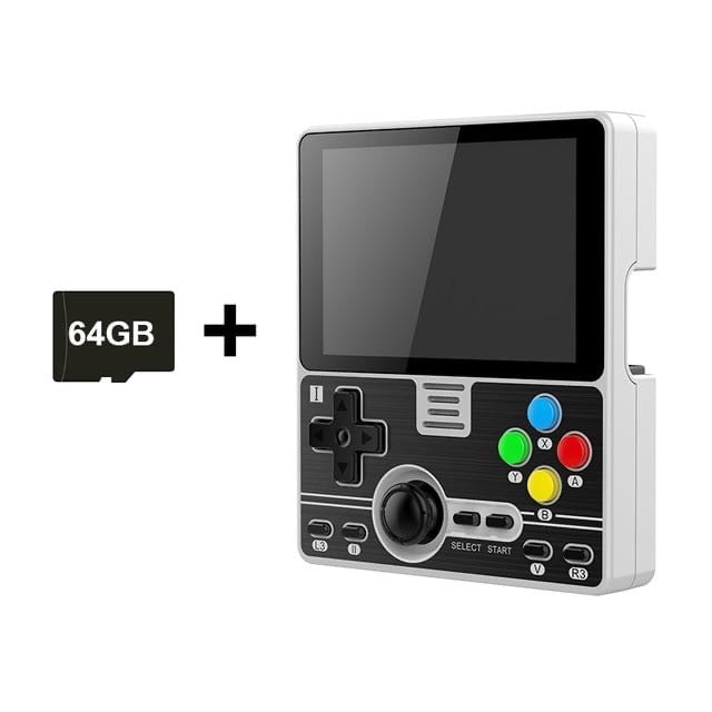 Fotografia produktu