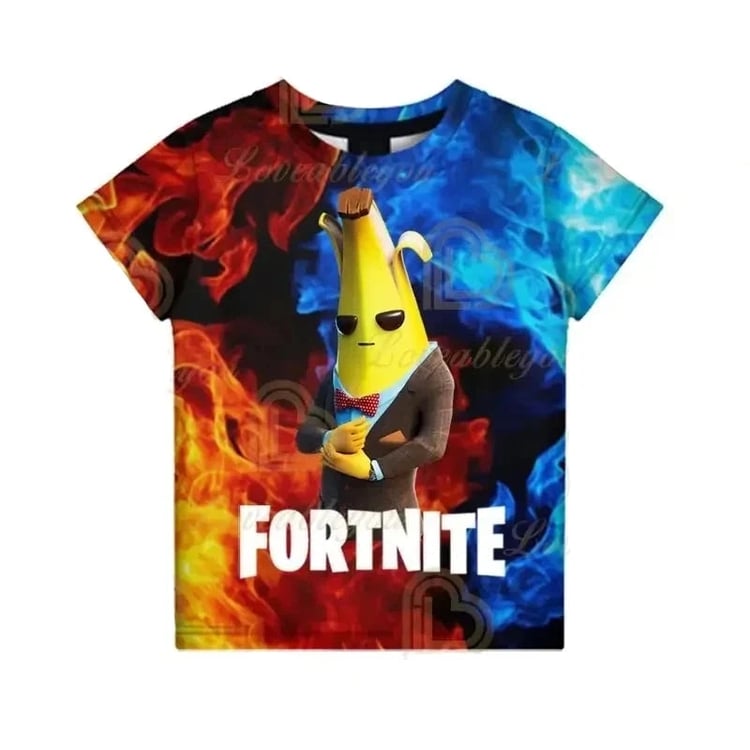 Fotografia produktu
