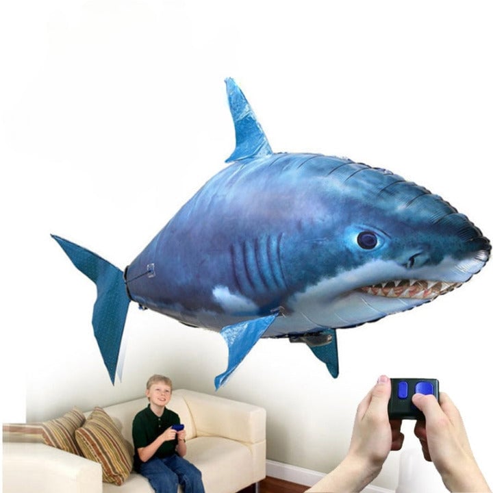 Fotografia produktu