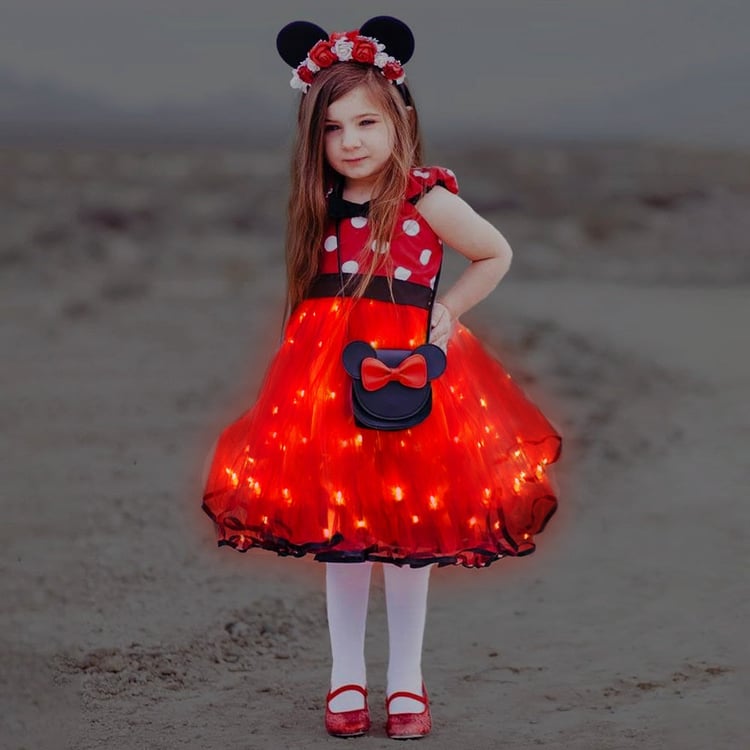 Fotografia produktu