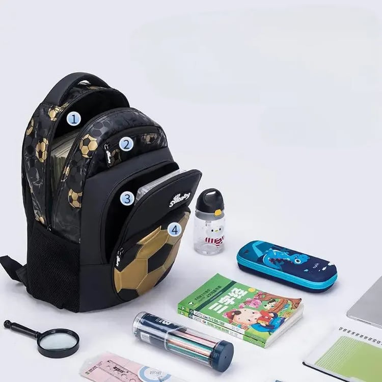 Fotografia produktu