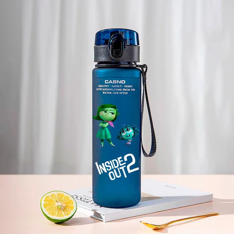 Fotografia produktu