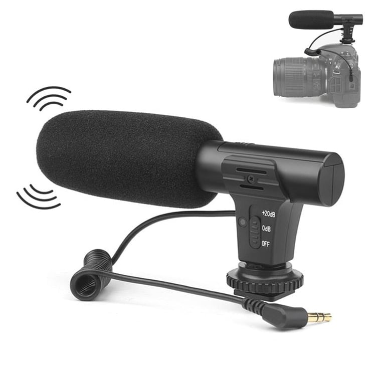Fotografia produktu