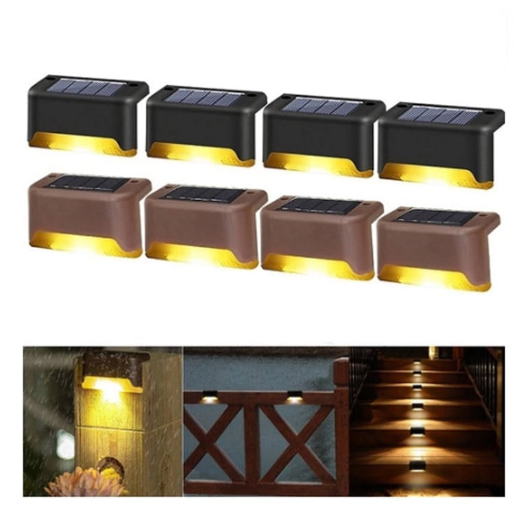 Fotografia produktu