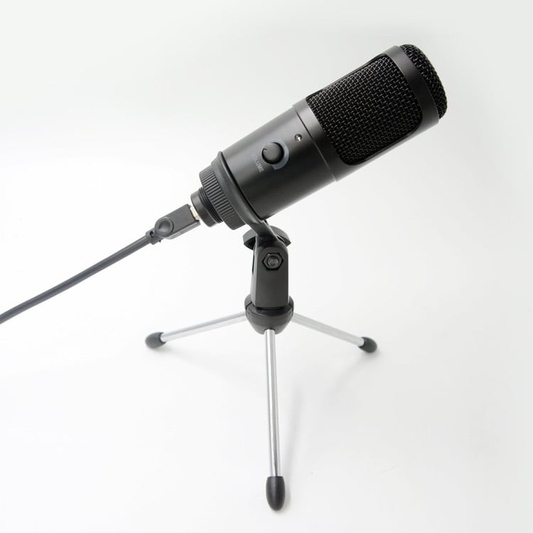 Fotografia produktu