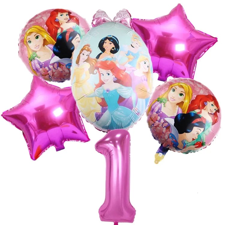 Fotografia produktu