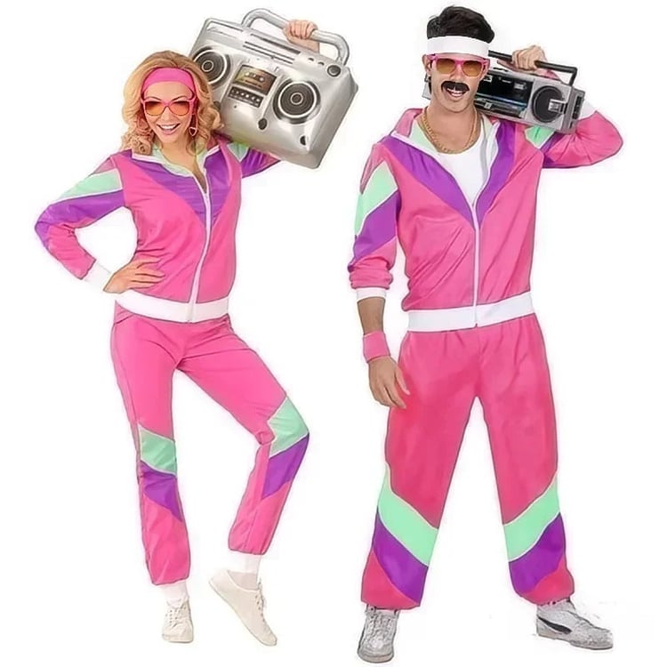 Fotografia produktu