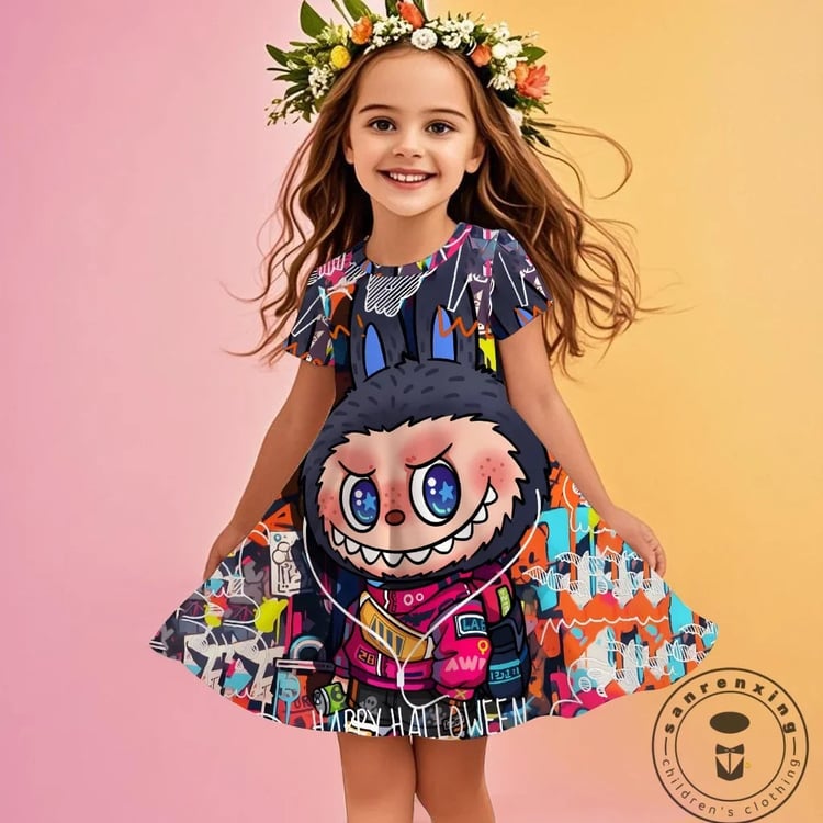 Fotografia produktu
