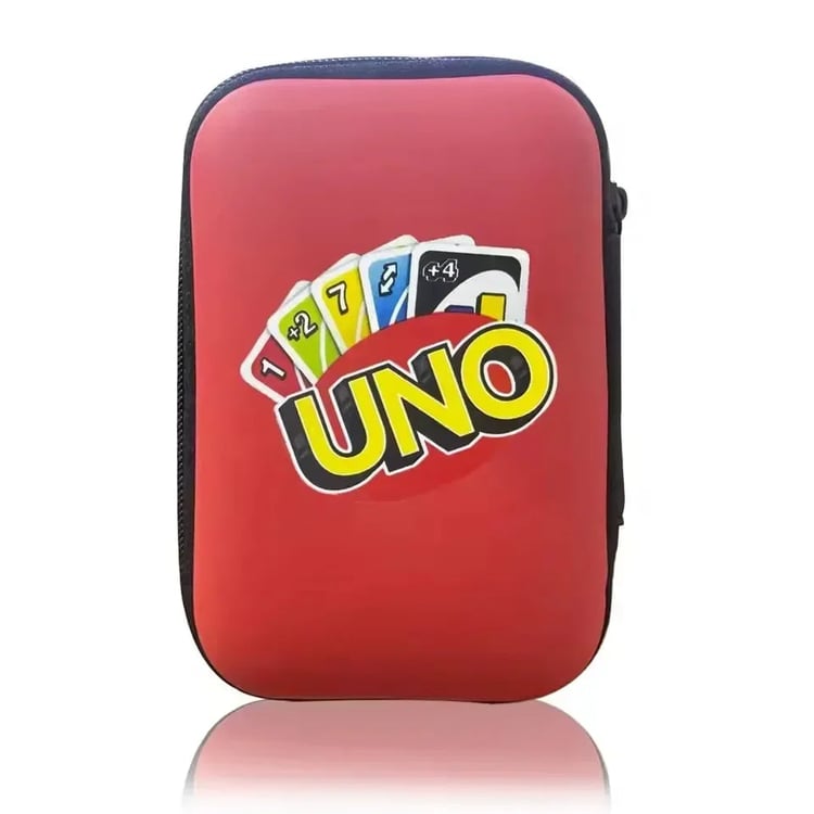 Fotografia produktu