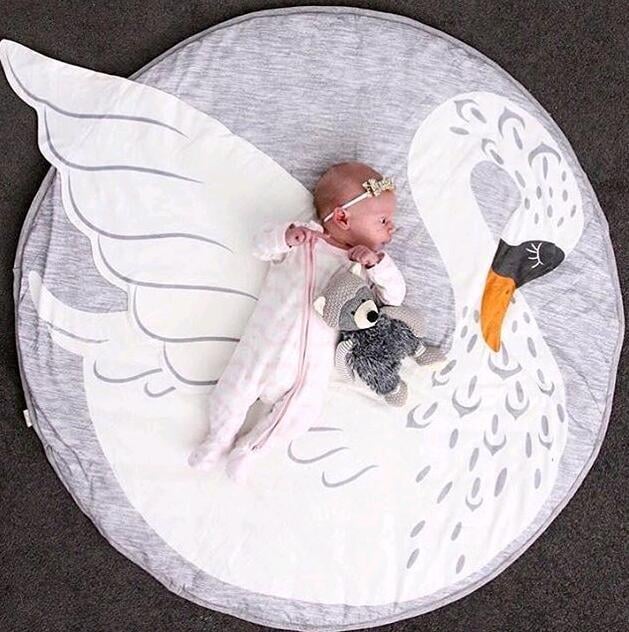 Fotografia produktu