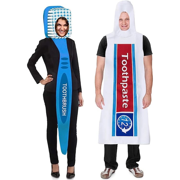 Fotografia produktu