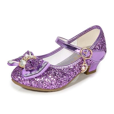 Fotografia produktu