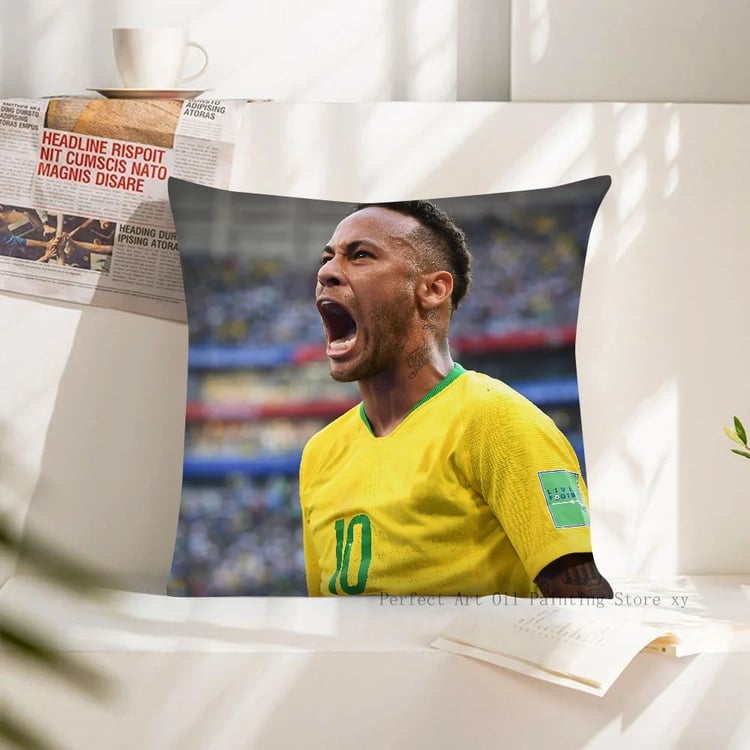 Fotografia produktu