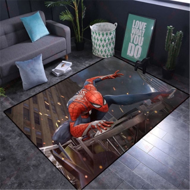 Fotografia produktu