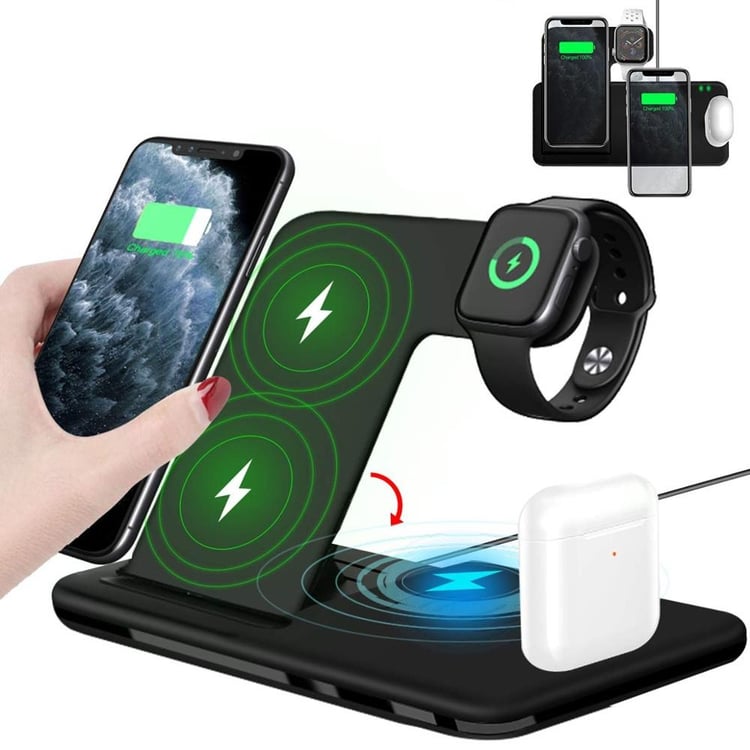 Fotografia produktu