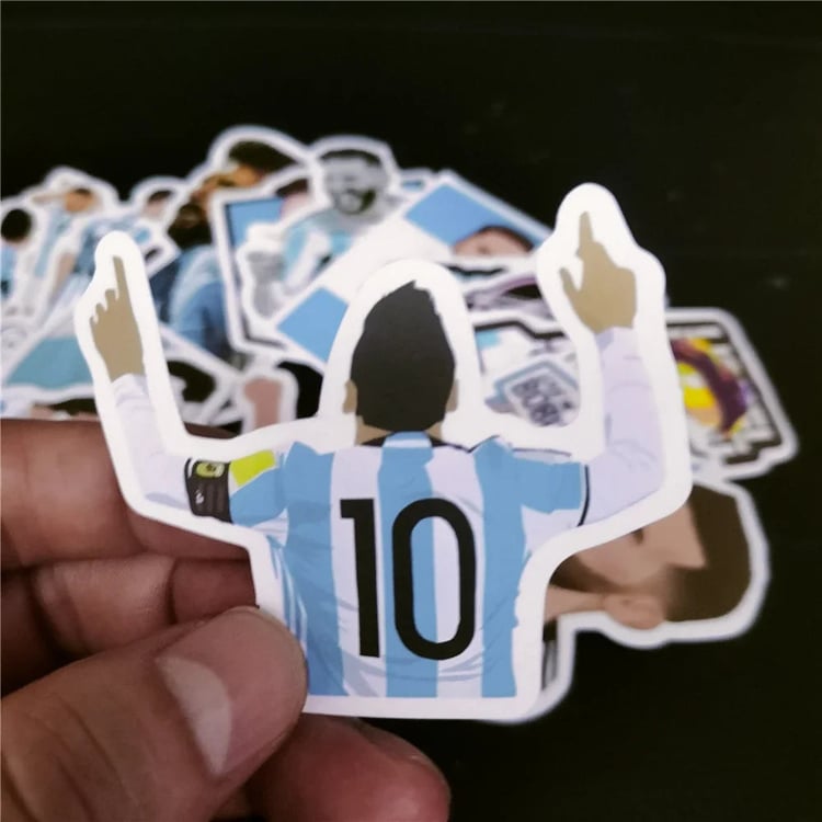 Fotografia produktu