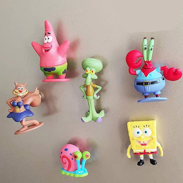 Fotografia produktu