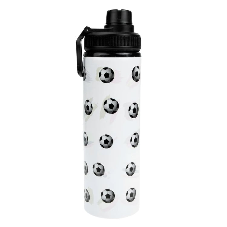 Fotografia produktu