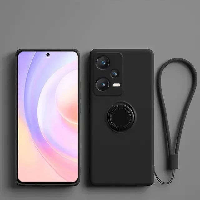 Fotografia produktu