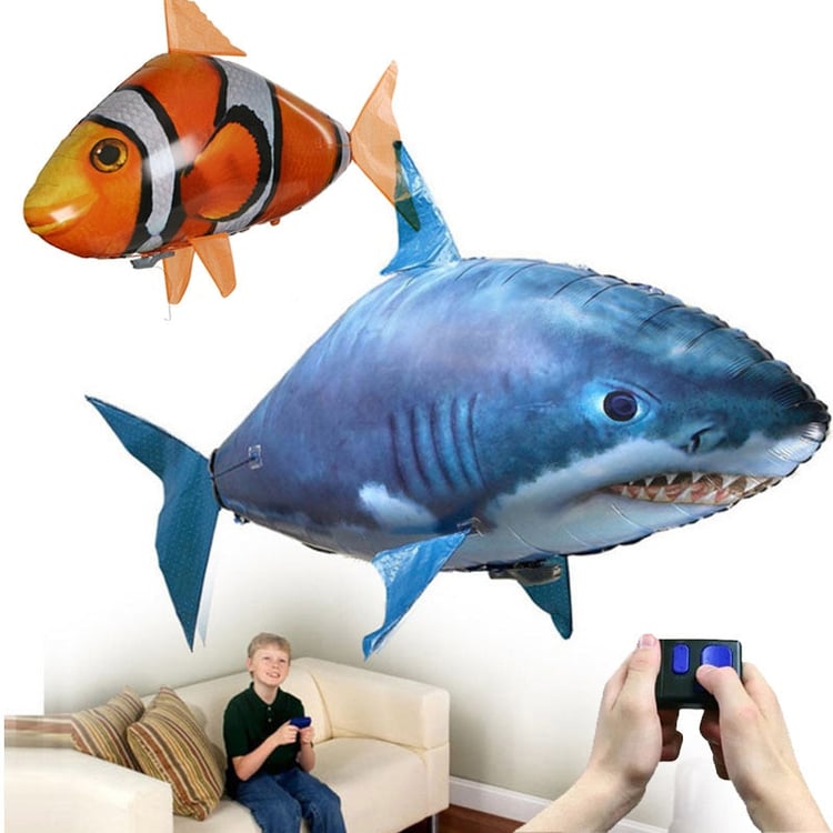 Fotografia produktu