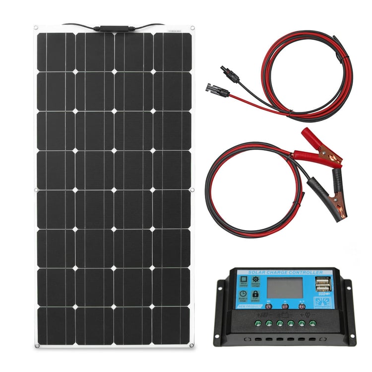 Fotografia produktu