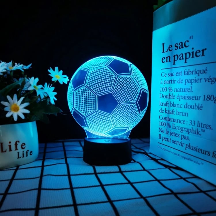 Fotografia produktu