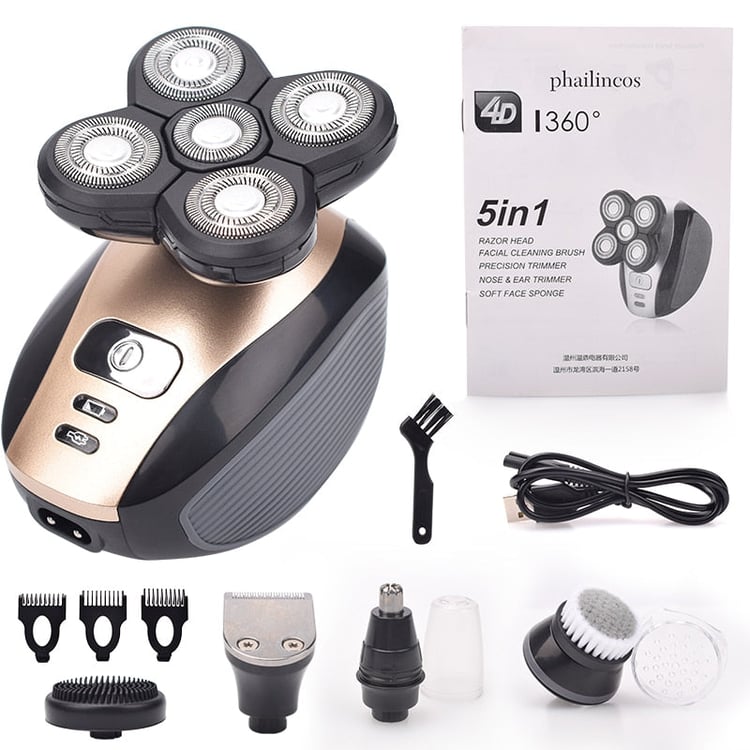 Fotografia produktu