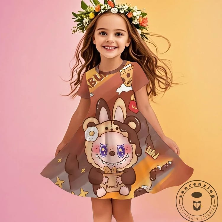 Fotografia produktu