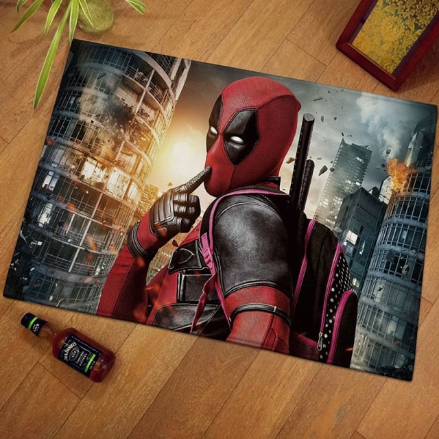 Fotografia produktu
