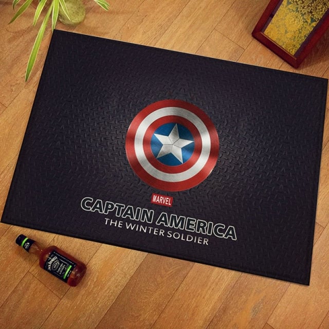 Fotografia produktu