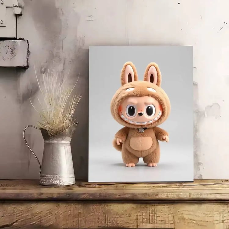 Fotografia produktu