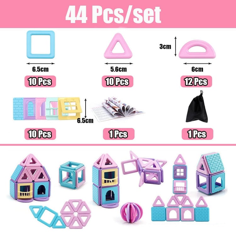 Fotografia produktu