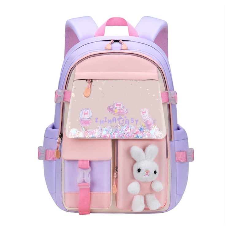 Fotografia produktu