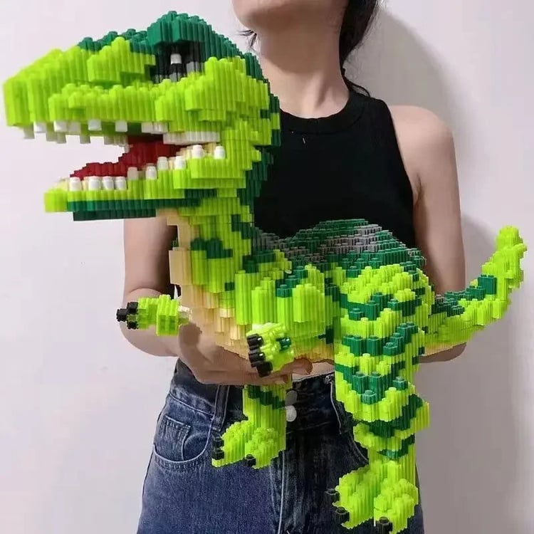 Fotografia produktu